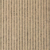 Ковер Van Besouw Wol 7401-515 Бежевый — купить в Москве в интернет-магазине Snabimport