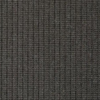 Ковер Van Besouw Wol 7401-635 чёрный — купить в Москве в интернет-магазине Snabimport