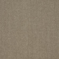 Ковер Van Besouw Wol 7402-505 Серый — купить в Москве в интернет-магазине Snabimport
