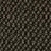 Ковер Van Besouw Wol 7402-520 коричневый — купить в Москве в интернет-магазине Snabimport