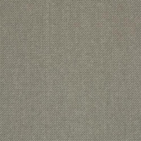 Ковер Van Besouw Wol 7402-605 Серый — купить в Москве в интернет-магазине Snabimport