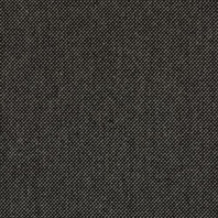 Ковер Van Besouw Wol 7402-615 чёрный — купить в Москве в интернет-магазине Snabimport