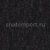Ковровая плитка Ege Contra Ecotrust 74058548 коричневый — купить в Москве в интернет-магазине Snabimport