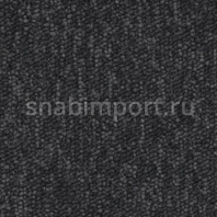 Ковровая плитка Ege Contra Ecotrust 74078548 Серый — купить в Москве в интернет-магазине Snabimport