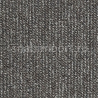 Ковровая плитка Ege Contra Stripe Ecotrust 74172548 Серый — купить в Москве в интернет-магазине Snabimport