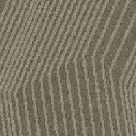 Ковровая плитка Standard Carpets Scrabble 742 Бежево-коричневый — купить в Москве в интернет-магазине Snabimport