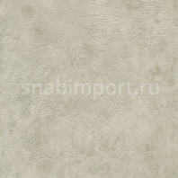 Виниловые обои Koroseal Cipriani 7421-24 Серый — купить в Москве в интернет-магазине Snabimport