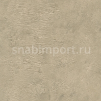 Виниловые обои Koroseal Cipriani 7421-46 Серый — купить в Москве в интернет-магазине Snabimport