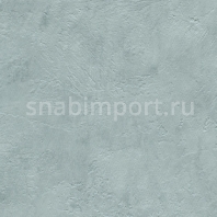 Виниловые обои Koroseal Cipriani 7421-72 Синий — купить в Москве в интернет-магазине Snabimport