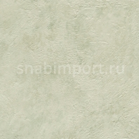 Виниловые обои Koroseal Cipriani 7421-81 Серый — купить в Москве в интернет-магазине Snabimport