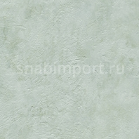 Виниловые обои Koroseal Cipriani 7421-85 Серый — купить в Москве в интернет-магазине Snabimport