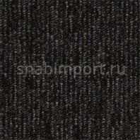 Ковровая плитка Ege Contra Stripe Ecotrust 74258548 Серый — купить в Москве в интернет-магазине Snabimport