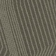 Ковровая плитка Standard Carpets Scrabble 743 Серо-коричневый