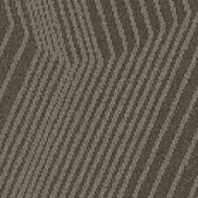 Ковровая плитка Standard Carpets Scrabble 744 коричневый — купить в Москве в интернет-магазине Snabimport