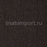 Ковровая плитка Ege Epoca Knit Ecotrust 74719048 коричневый — купить в Москве в интернет-магазине Snabimport