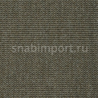 Ковровая плитка Ege Epoca Knit Ecotrust 74726048 зеленый — купить в Москве в интернет-магазине Snabimport