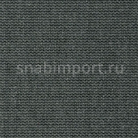 Ковровая плитка Ege Epoca Knit Ecotrust 74735048 Серый — купить в Москве в интернет-магазине Snabimport