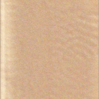 Виниловые обои Marburg 74804 ULF MORITZ SCALA коричневый — купить в Москве в интернет-магазине Snabimport