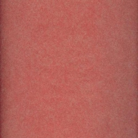 Виниловые обои Marburg 74808 ULF MORITZ SCALA Красный — купить в Москве в интернет-магазине Snabimport