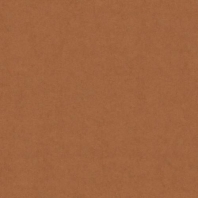 Виниловые обои Marburg 74817 ULF MORITZ SCALA коричневый — купить в Москве в интернет-магазине Snabimport