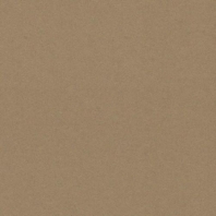 Виниловые обои Marburg 74820 ULF MORITZ SCALA коричневый — купить в Москве в интернет-магазине Snabimport