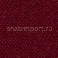 Ковровое покрытие Sintelon Orion New 74839 Синий — купить в Москве в интернет-магазине Snabimport