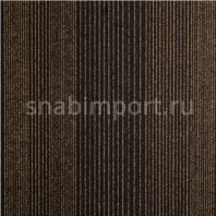 Ковровая плитка Ege Barcode Ecotrust 74965048 коричневый — купить в Москве в интернет-магазине Snabimport
