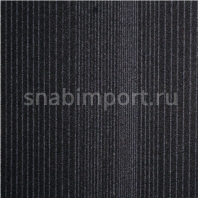 Ковровая плитка Ege Barcode Ecotrust 75085048 Серый — купить в Москве в интернет-магазине Snabimport