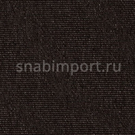 Ковровая плитка Ege Una Micro Ecotrust 75217048 коричневый — купить в Москве в интернет-магазине Snabimport