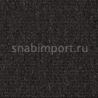 Ковровая плитка Ege Una Micro Ecotrust 75276048 Серый — купить в Москве в интернет-магазине Snabimport