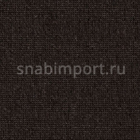 Ковровая плитка Ege Una Micro Ecotrust 75278048 коричневый — купить в Москве в интернет-магазине Snabimport
