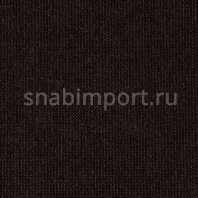 Ковровая плитка Ege Una Micro Ecotrust 75282048 коричневый — купить в Москве в интернет-магазине Snabimport