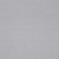 Ковровое покрытие Lano Mayfair Velvet 753-Sky Серый — купить в Москве в интернет-магазине Snabimport