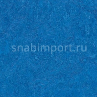 Натуральный линолеум Forbo Marmoleum click 753205 — купить в Москве в интернет-магазине Snabimport
