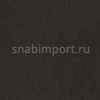 Натуральный линолеум Forbo Marmoleum click 753209 — купить в Москве в интернет-магазине Snabimport