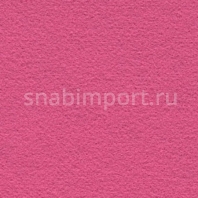 Иглопробивной ковролин Finett Feinwerk buntes treiben 753501 — купить в Москве в интернет-магазине Snabimport