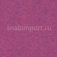 Иглопробивной ковролин Finett Feinwerk buntes treiben 753502 — купить в Москве в интернет-магазине Snabimport