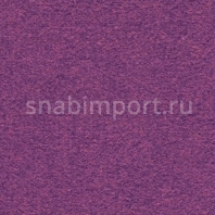 Иглопробивной ковролин Finett Feinwerk buntes treiben 753503 — купить в Москве в интернет-магазине Snabimport