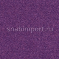Иглопробивной ковролин Finett Feinwerk buntes treiben 753504 — купить в Москве в интернет-магазине Snabimport