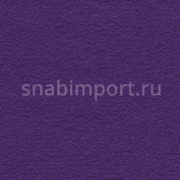 Иглопробивной ковролин Finett Feinwerk buntes treiben 753505 — купить в Москве в интернет-магазине Snabimport