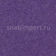 Иглопробивной ковролин Finett Feinwerk buntes treiben 753508 — купить в Москве в интернет-магазине Snabimport