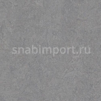 Натуральный линолеум Forbo Marmoleum click 753866 — купить в Москве в интернет-магазине Snabimport