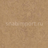 Натуральный линолеум Forbo Marmoleum click 753876 — купить в Москве в интернет-магазине Snabimport