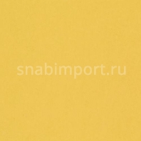 Натуральный линолеум Forbo Marmoleum click 753877 — купить в Москве в интернет-магазине Snabimport