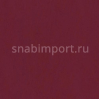 Натуральный линолеум Forbo Marmoleum click 753879 — купить в Москве в интернет-магазине Snabimport