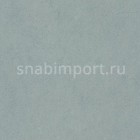 Натуральный линолеум Forbo Marmoleum click 753880 — купить в Москве в интернет-магазине Snabimport