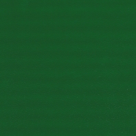Спортивный линолеум Grabo Combiflex 7539_00_275 зеленый — купить в Москве в интернет-магазине Snabimport