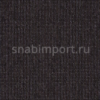 Ковровая плитка Ege Una Micro Stripe Ecotrust 75417048 Серый — купить в Москве в интернет-магазине Snabimport