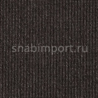Ковровая плитка Ege Una Micro Stripe Ecotrust 75476048 Серый — купить в Москве в интернет-магазине Snabimport