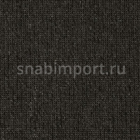 Ковровая плитка Ege Una Micro Stripe Ecotrust 75478048 Серый — купить в Москве в интернет-магазине Snabimport